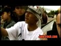 NYCh5  Trailer - Chuckie Akenz  \"You got beef\" Ukraine Style
