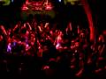 2008.2.16MOTIVATION×FEARLESS＠WORLD　KYOTO