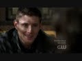 Sam-isms! Funny Sam Quotes & Moments (With some Evil Sammy) Sam-isms! Funny Sam Quotes & Moments (With some Evil Sammy)