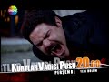 Kurtlar Vadisi Pusu 42.B�l�m 2.Fragman 9 EK?M YEN?..!!