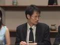 法輪功信者虐殺と日本にいる支那工作員の実態
