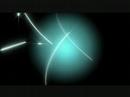 DIGITALife Logo Animation Test 1
