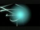 DIGITALife Logo Animation Test 1