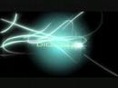 DIGITALife Logo Animation Test 1