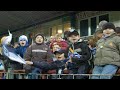 babelsberg vs. neuruppin
