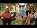 Weeds Music Video: \