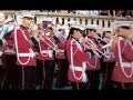 10 años de esfuerzo y sentimiento 10 años de esfuerzo y sentimiento