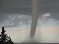 Tornado Waterspout Pijavica