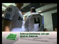 Ronaldo tells Pepe and Marcelo how to spring a surprise on Tottenham