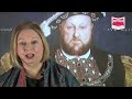 Hilary Mantel - Wolf Hall - Waterstone's Hilary Mantel - Wolf Hall - Waterstone's