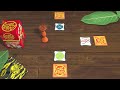 Miniature vidéo Jungle Speed - Nouveau look par Bertone