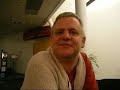 Tim Panton at Ecomm 2008 Rethink