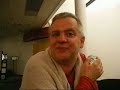 Tim Panton at Ecomm 2008 Rethink