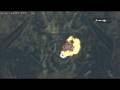GOW2 - Act 3 - Ch. 6 - Brackish Waters