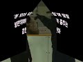 [노컷TV]김연아(Yu Na Kim)'원모어타임'에 맞춰 즐거운 댄스