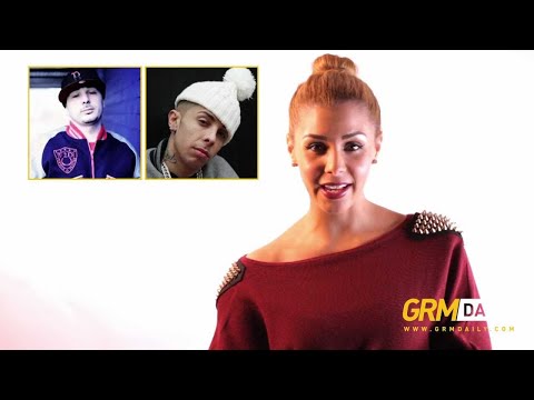 Shanie Ryan – GRM Daily News March 15th