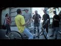 video Zlatko - Svet je lep....