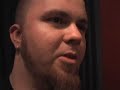Making of Veracity - Part One