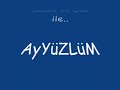Ene Mehmet AyYuZLuM
