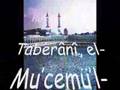 Ene Mehmet AyYuZLuM