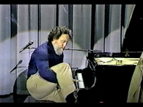 (In Memoriam Of...) Peter Schickele Was Not P.D.Q. Bach, But The Latter Wouldn't 