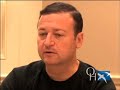 ObesityHelp Interview - Ben G.
