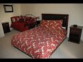 Racquet Club Condo rental - vacation accomodations