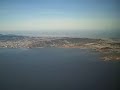Takeoff Oakland