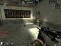 Combat Arms EU Boina Negra l2PlalY 360