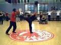 Igar Perez Vs Sebastien Mai Igar Perez Vs Sebastien Mai