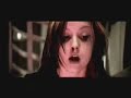 Alexisonfire - \"Accidents\" Alexisonfire - \"Accidents\"