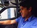 car-that-runs-on-compressed-air-uruguayan-invention.html