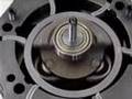 Air Car Water Car Fuel Clean Motor Save Gas Best Engine