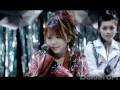 【PV】 モーニング娘。- 泣いちゃうかも