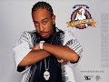 Ludacris - One More Drink + Ringtone Ludacris - One More Drink + Ringtone
