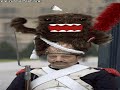 Hitler Gif Song Hitler Gif Song