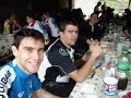 ESTA��O COCAL - AGOSTO 2008
