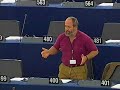 Marios Matsakis on Mass graves in Kashmir