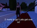 Sim Brother Opening Night Part 4