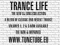 Last Trancient - Do It To Me Now