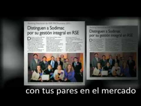 Imagen de previsualización de YouTube