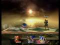 Wiiinsider.de | Brawl Arena-Liga: Herausforderer Evidence vs Top 4 Gilder (Kampf 1)