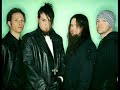 Mudvayne - King Of Pain