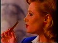 Kit Kat commercial (1986)