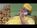 phone jacker trailor phone jacker trailor
