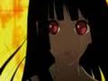 Asunaro Ginga - Jigoku Shoujo