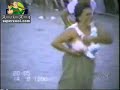 melayu bodoh