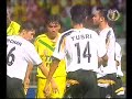 Kedah 1-0 Perak