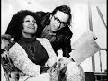 Cleo Laine and John Williams - If