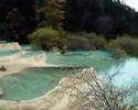 Huanglong